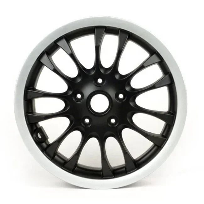 

12 inch 14 spokes motorcycle scooter wheel rims for Vespa Sprint 50-150cc