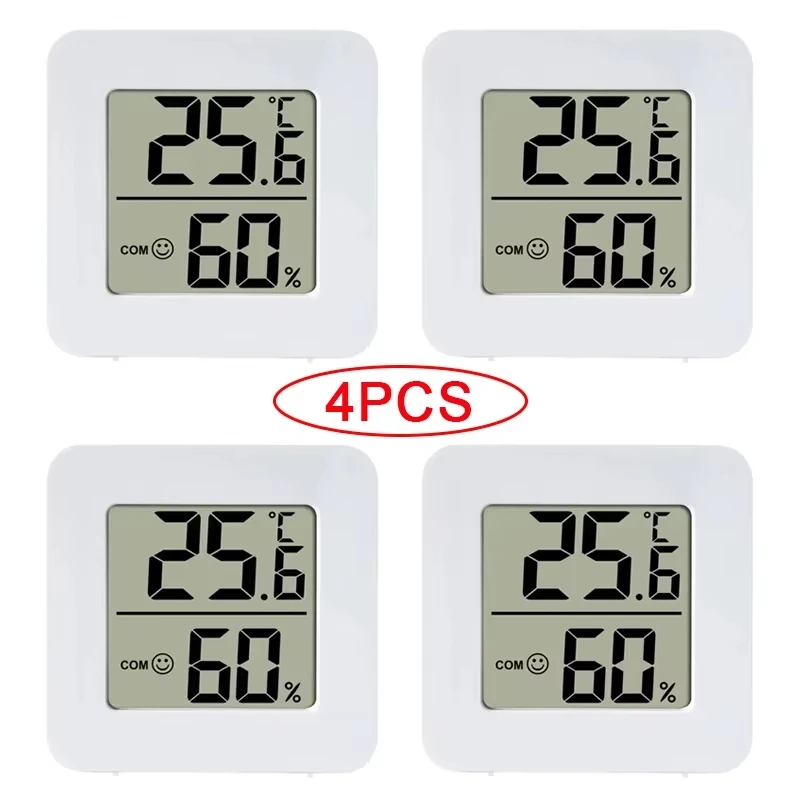 4PCS