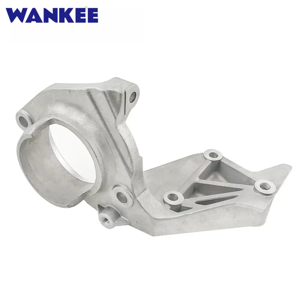 Aluminium Stay 61T-15772-01-94 for Yamaha 25 30HP 2 Stroke Outboard Motor Start Motor