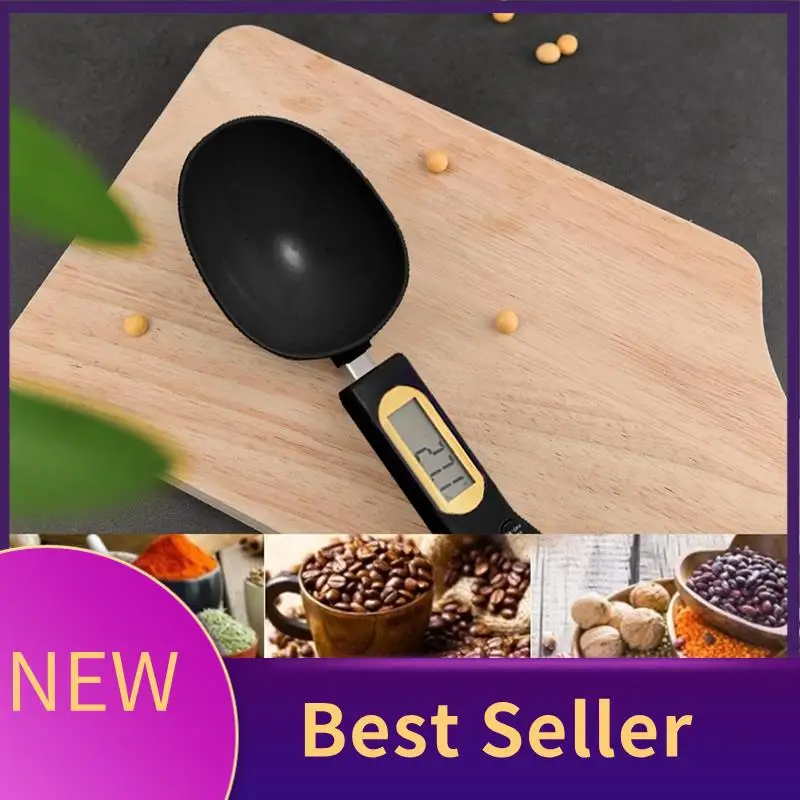 B46C Digital Measur… - image