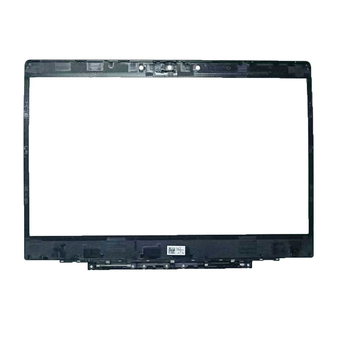 New Original  For Probook 440 G7 445R X8M LCD Front Bezel Cover Case X8M00201A