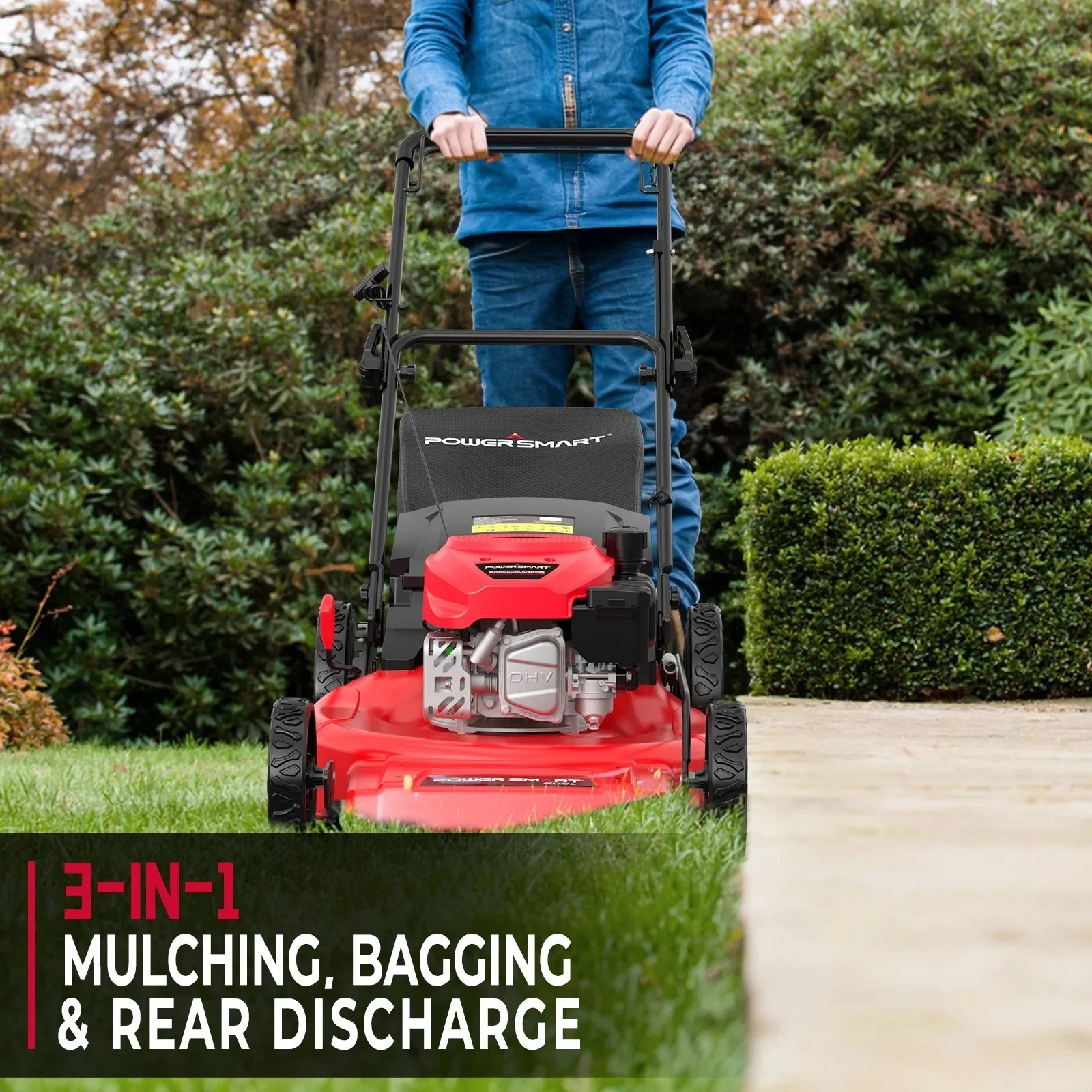 Lawn Mower Prices 2026: How Much Should You Actually Pay?