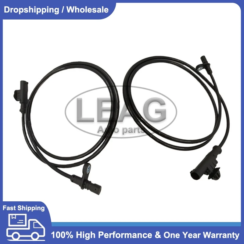 

45710P250000 55710P250000 ABS Speed Sensor Front Rear for Benelli 752S TRK502 TRK502X Leoncino500 502C TRK Leoncino 500 502 502C