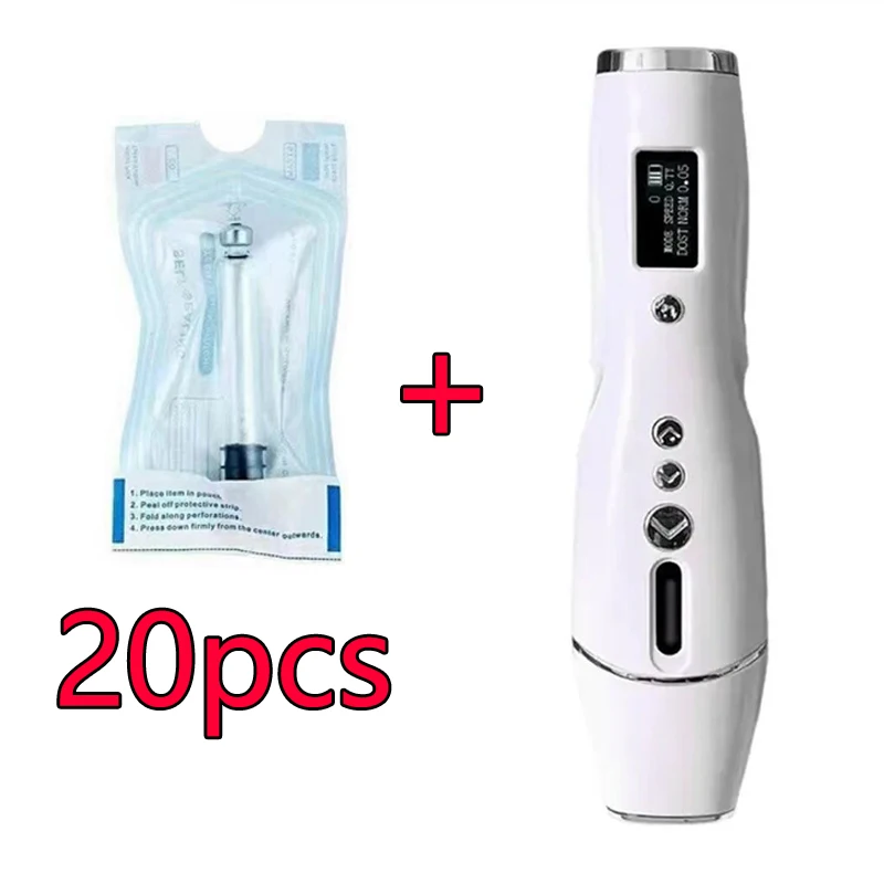 macchina-elettrica-completamente-automatica-per-intaglio-estetico-con-penna-magica-intelligente-per-il-riempimento-estetico-e-20-cartucce