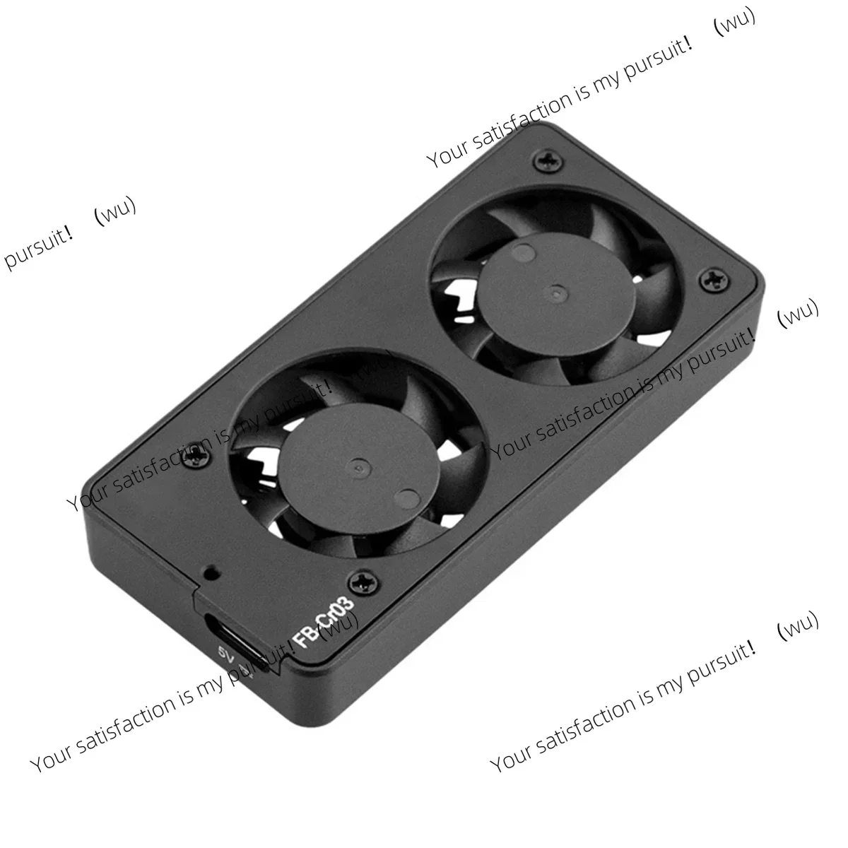 

CR03 Кулер для камеры, радиатор, охлаждающий вентилятор для Sony A7M3 A7R4 A7R2 A1 A6300 A6400 A6600 Fuji XT30 Nikon Z8 Z9