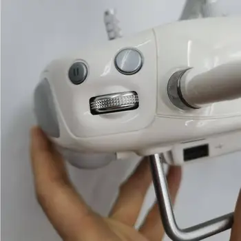 8 最佳銷售 DJI Phantom 4 Pro 配件 - №7