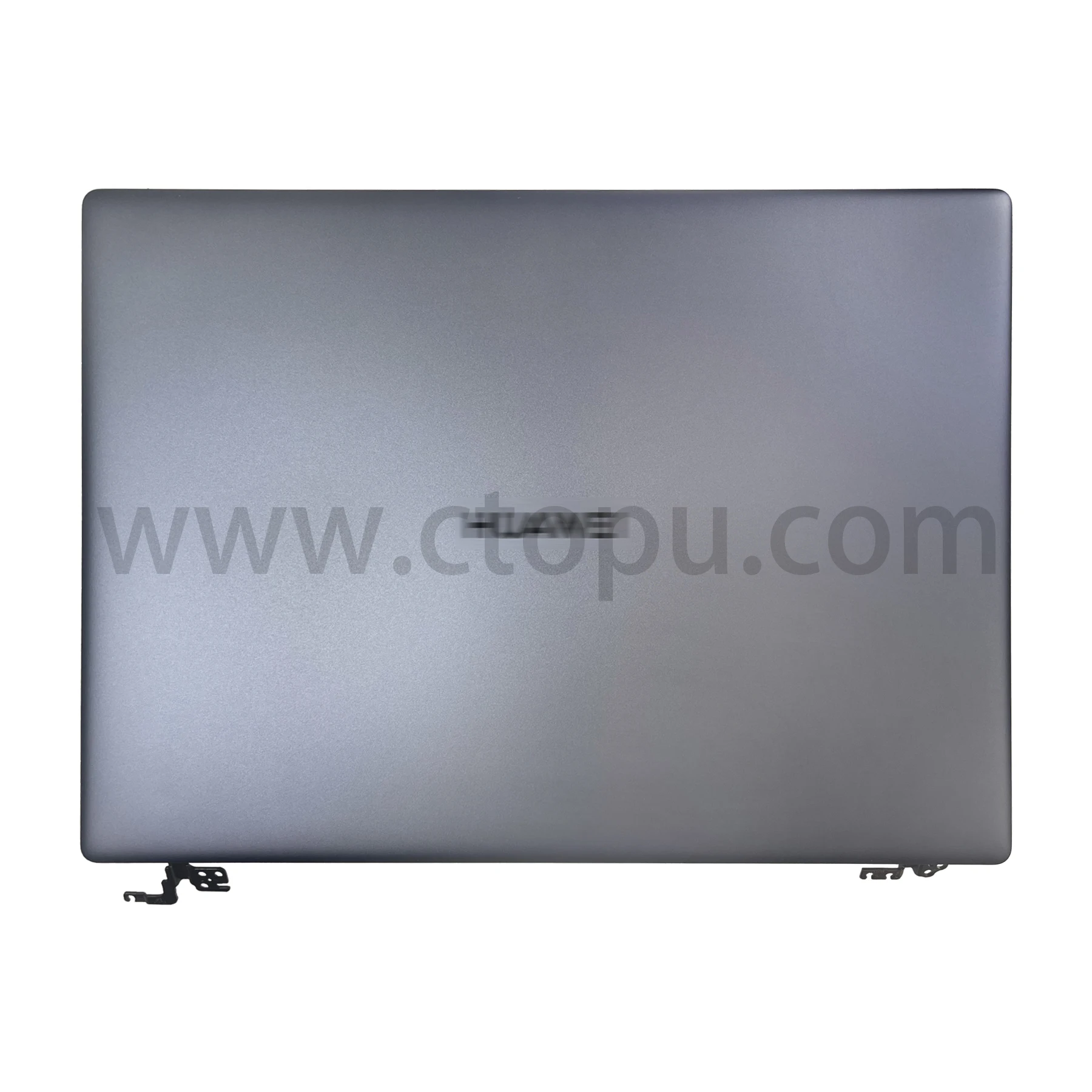 Imagem -02 - Tela Lcd Completa para Huawei Matebook 14 Klv-w19 W29 Klvl-w56w W76w Wfe9 Wfh9 Klvc-wa9l Wdh9 Montagem Completa do Painel Lcd