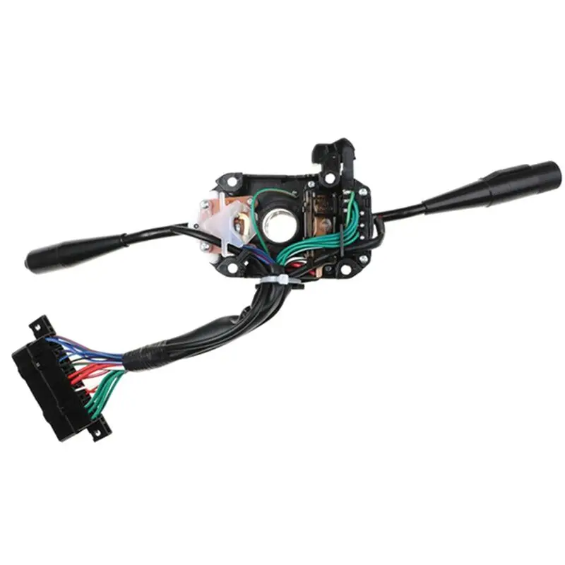 Customer Favorite New Turn Signal Headlight Switch For Toyota Pickup Corolla 1982-1983 84310-35150 8431035150