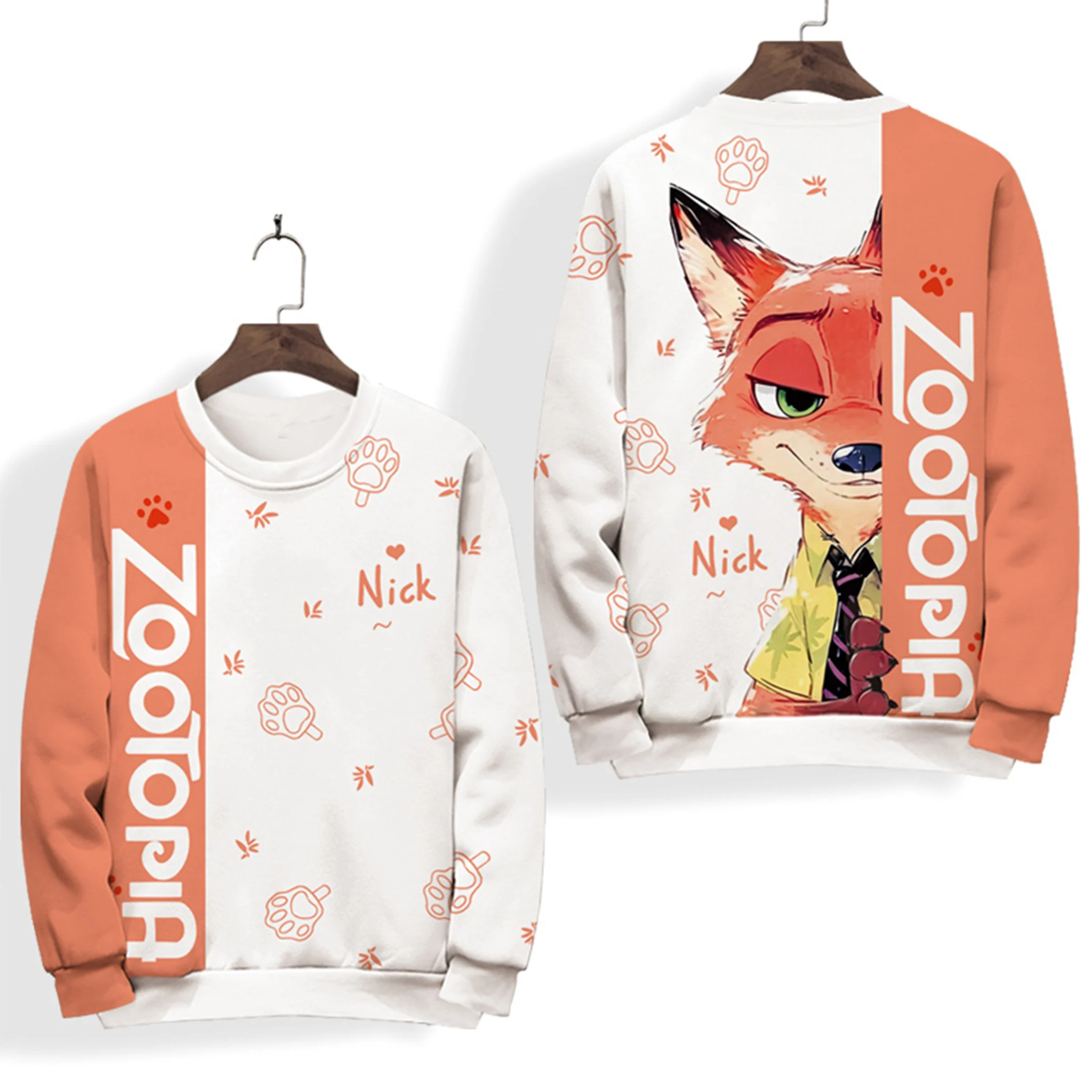 Thumbnail 3 - #87 Top Kids Lounge Wear Sets Picks for Every Budget