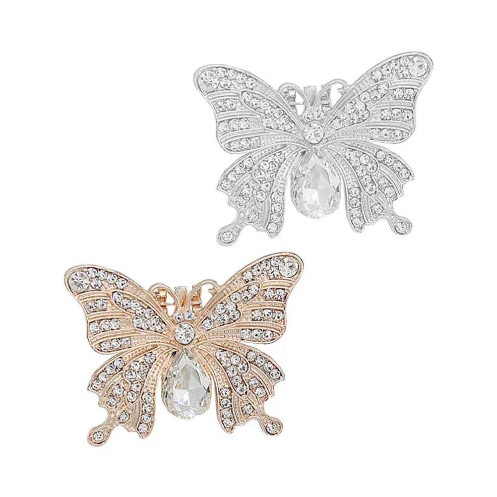 2-pecas-de-acessorios-para-sapatos-flores-decorativas-com-strass-e-cristal-clipes-para-salto-alto-para-casamento-e-noivas-acessorio-diy