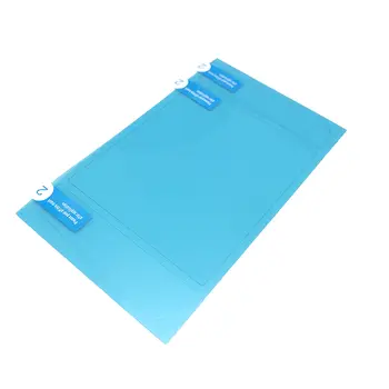 10 最佳銷售 2021 mt09 - №5