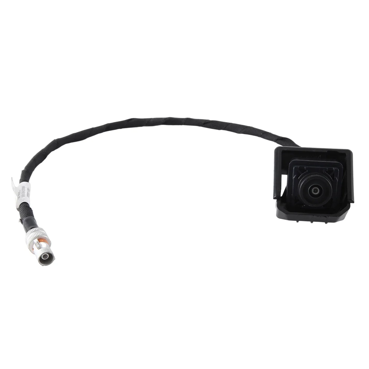 9043600AA Car Rear View Camera Backup Parking Camera for