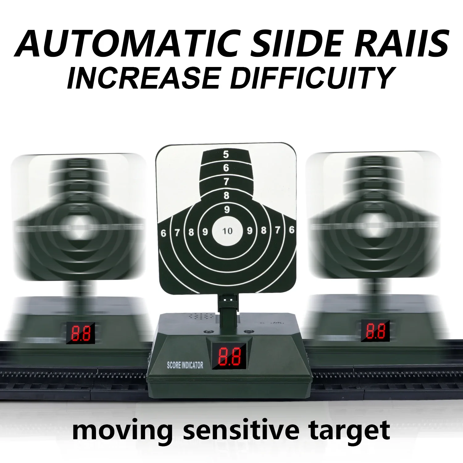 8m-auto-reset-shooting-target-efficient-training-to-build-muscle-memory-without-interrupting-practice