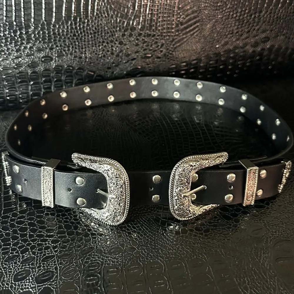cinto-feminino-vintage-moderno-com-rebites-cinto-de-couro-gotico-preto-cinto-punk-de-duas-pontas-para-vestidos-e-jeans-estilo-spicy-girls