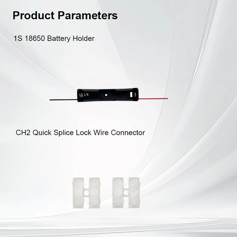 6 فولت 1.26 واط 210MA لوحة طاقة شمسية صغيرة 133X73 مللي متر الخلايا الشمسية لتقوم بها بنفسك للضوء ألعاب الهاتف الخليوي شواحن المحمولة عالية الجودة لتقوم بها بنفسك #4