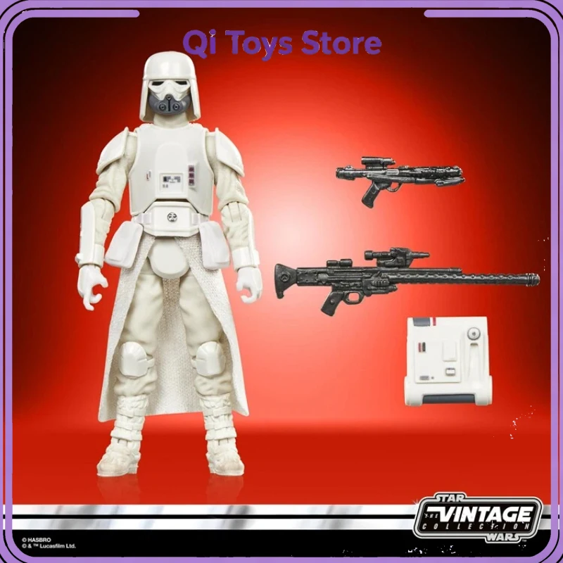 figura-de-accion-de-star-wars-the-vintage-collection-star-wars-the-mandalorian-y-grogu-remanente-imperial-soldado-de-nieve-modelo-de-375-pulgadas