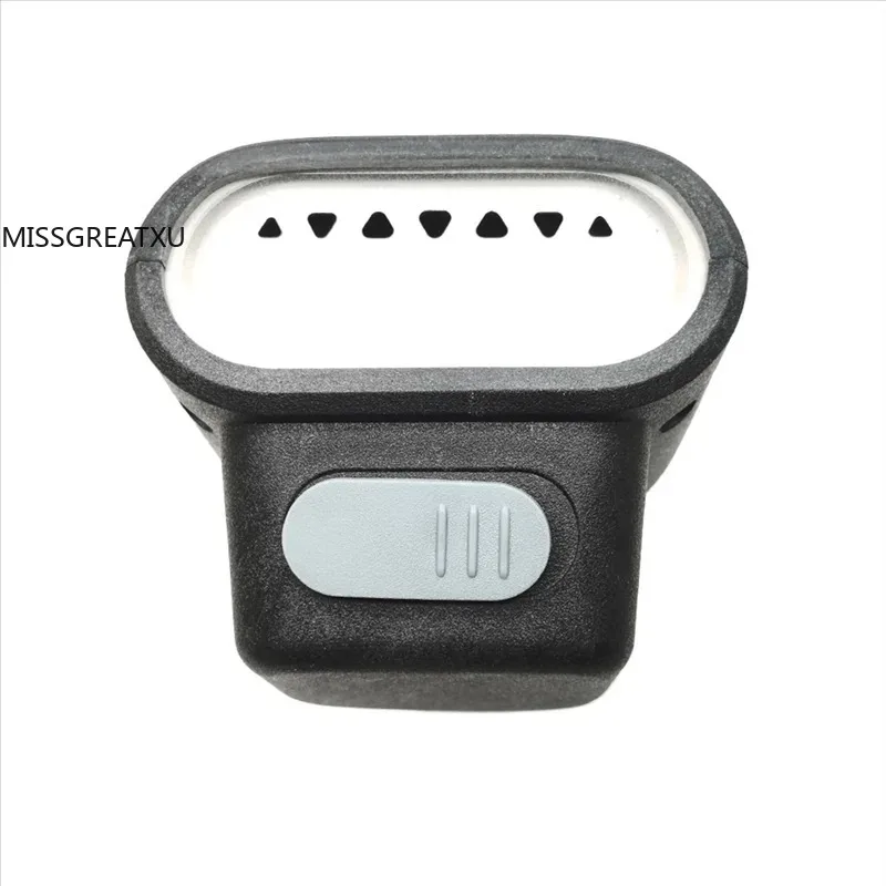 Fabric Steam Freshener Plastic Adapter Replacement Steam Iron Attachment FOR SC2 SC3 SC4 SC5 Steam Cleaning Machine