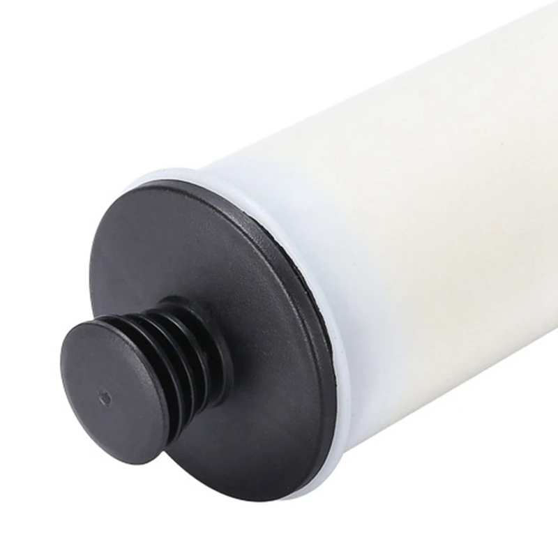 Стержень фильтра картриджа для удаления накипи для Karcher SC 2U SC2UP SC3 SC3U SC3UP Вертикальный пароочиститель серии премиум-класса Аксессуары