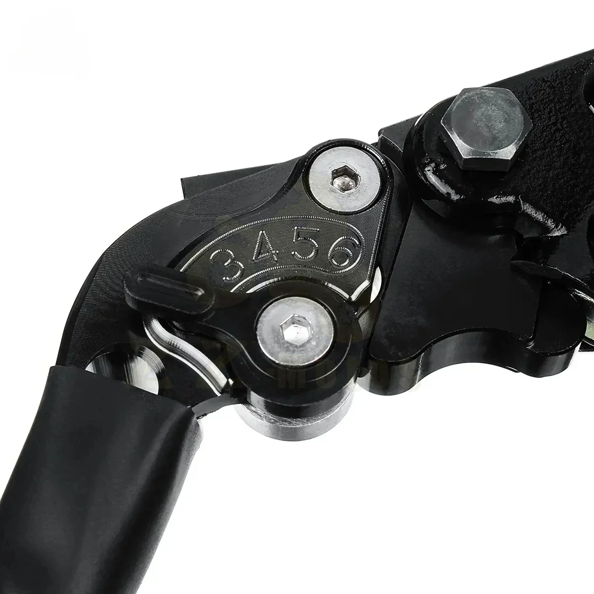 Thumbnail 4 - #37 Latest Motorcycle Handlebars Offers