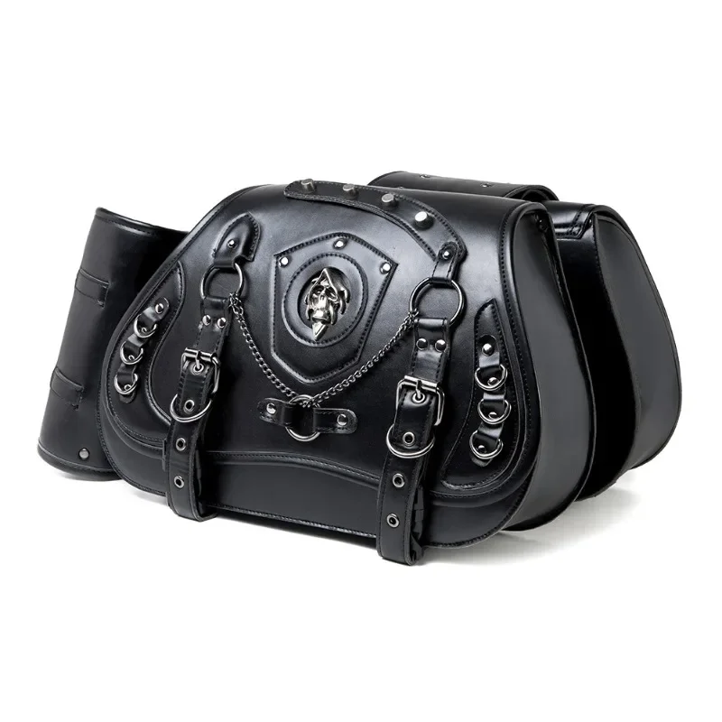

Cruise Equipment Side Bag