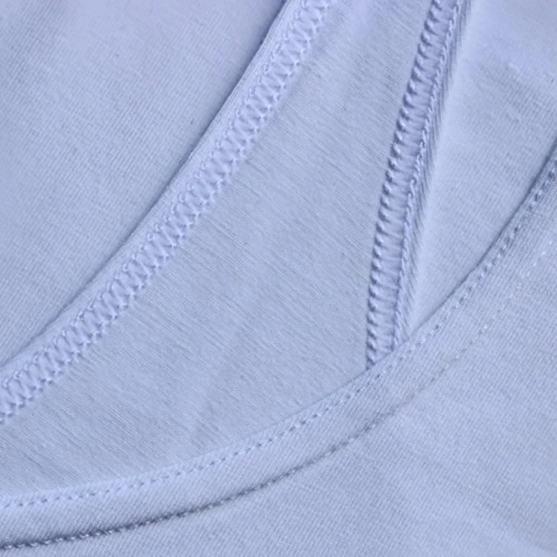 كمال الاجسام الرجال سترة عادية رسالة مطبوعة رياضة الرجال الأدوات سترة اللياقة البدنية القماش قميص الرجال خط واحد قميص