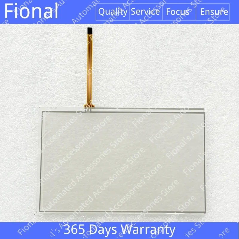painel-de-tela-sensivel-ao-toque-de-alta-qualidade-e-em-promocao-para-1hrs0752815b-touchpad-touchglass-digitizer-1hrs0752815b-vidro