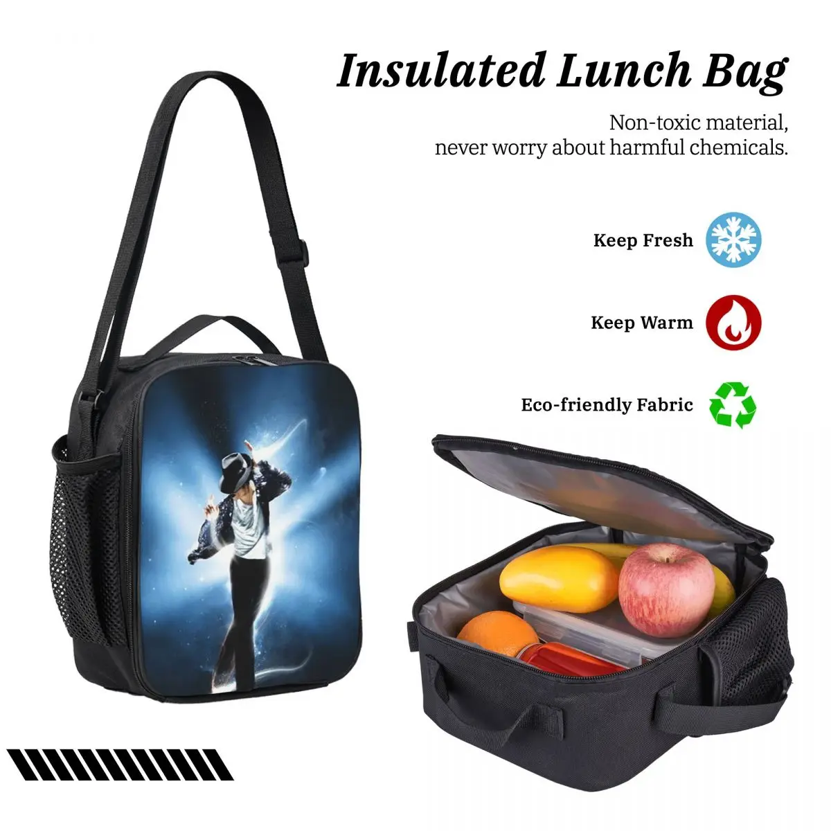 Thumbnail 4 - #15 Cheapest Insulated Lunch Bags Deals You Can Get