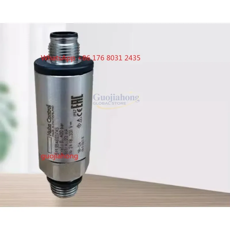 เซ็นเซอร์ใหม่ของแท้ 511.955602742