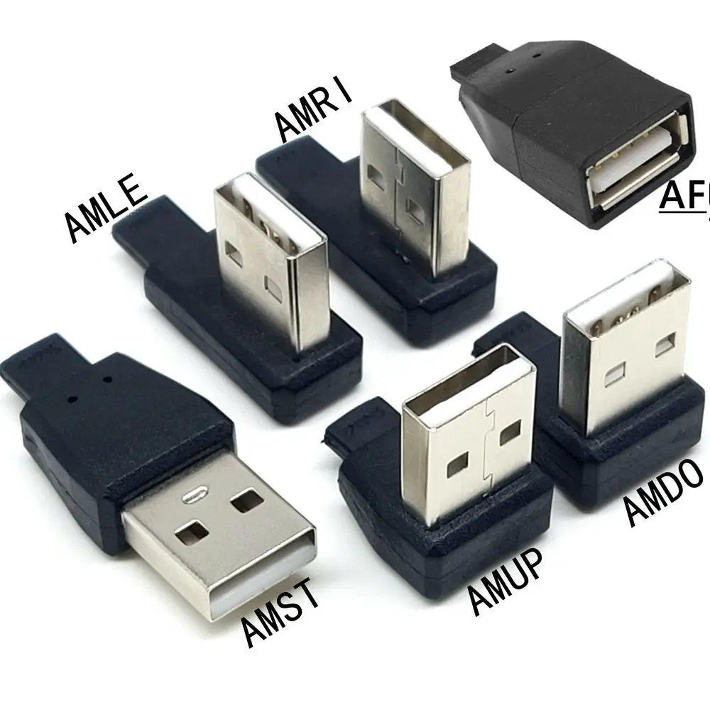 Netzteil Kabel de 15cm, 4 pines, USB 2,0, EINE Weiblich mänlich, 4 pines, Jack draht, Ladegerät, ladekabel, verlant gerung, stecker DIY, 5V linie