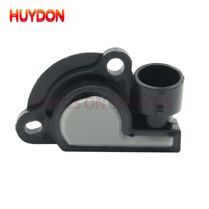 16100-100-0000 Throttle Position Sensor TPS For Hisun 400 500 700 800 Massimo Efi Utv Atv Hisun Hs700 161001000000 High Quality