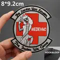 AS103 Velcro