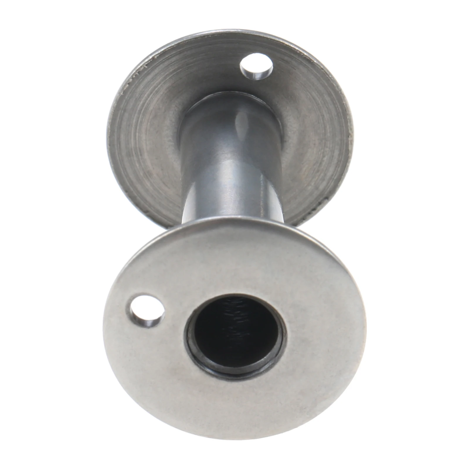 1/10PCS # Bobines de machine à coudre 95093, adaptées à Singer Adler Necchi Neels, machine à coudre universelle en cuir importé, 31x20MM