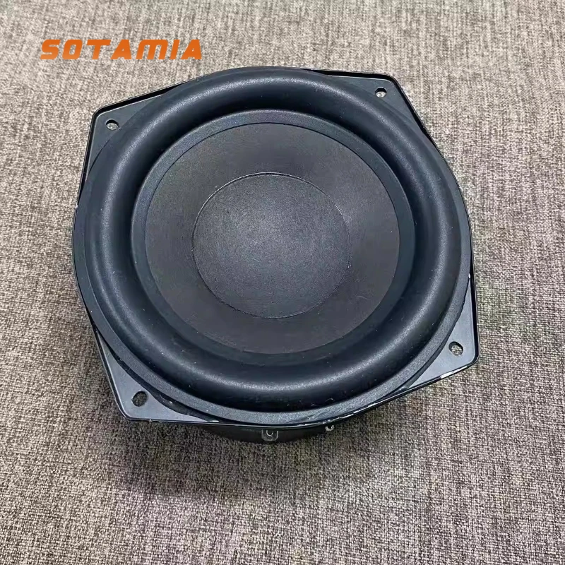 sotamia-1pcs-5-inch-subwoofer-3-ohm-60-watt-super-magnetic-fever-grade-long-stroke-large-voice-coil-diy-bluetooth-speaker