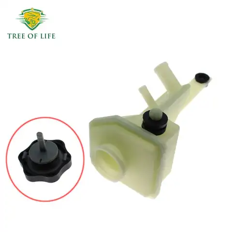 8 best sales इकोस्पोर्ट 2005 - №3