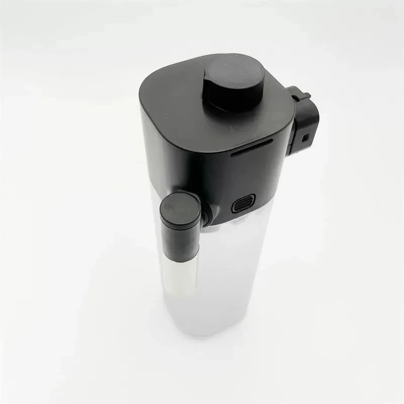 For Capsule Coffee Machine Spare Parts Accessories