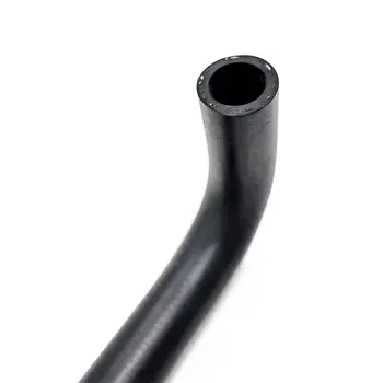 適用於福特嘉年華、翼搏、福克斯 2015 年 1.0T 的機油冷卻器連接軟管 CM5G8B451HA CM5G8B451GA 8 最佳銷售 福特翼搏 - №7