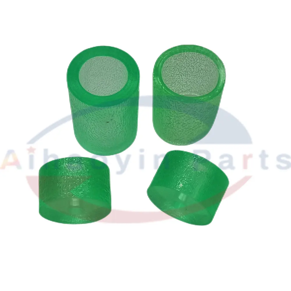 5sets new  pick up roller For toshiba 255 355 455 305 405 205 230 280 232 282 ,new copier pickup roller kits