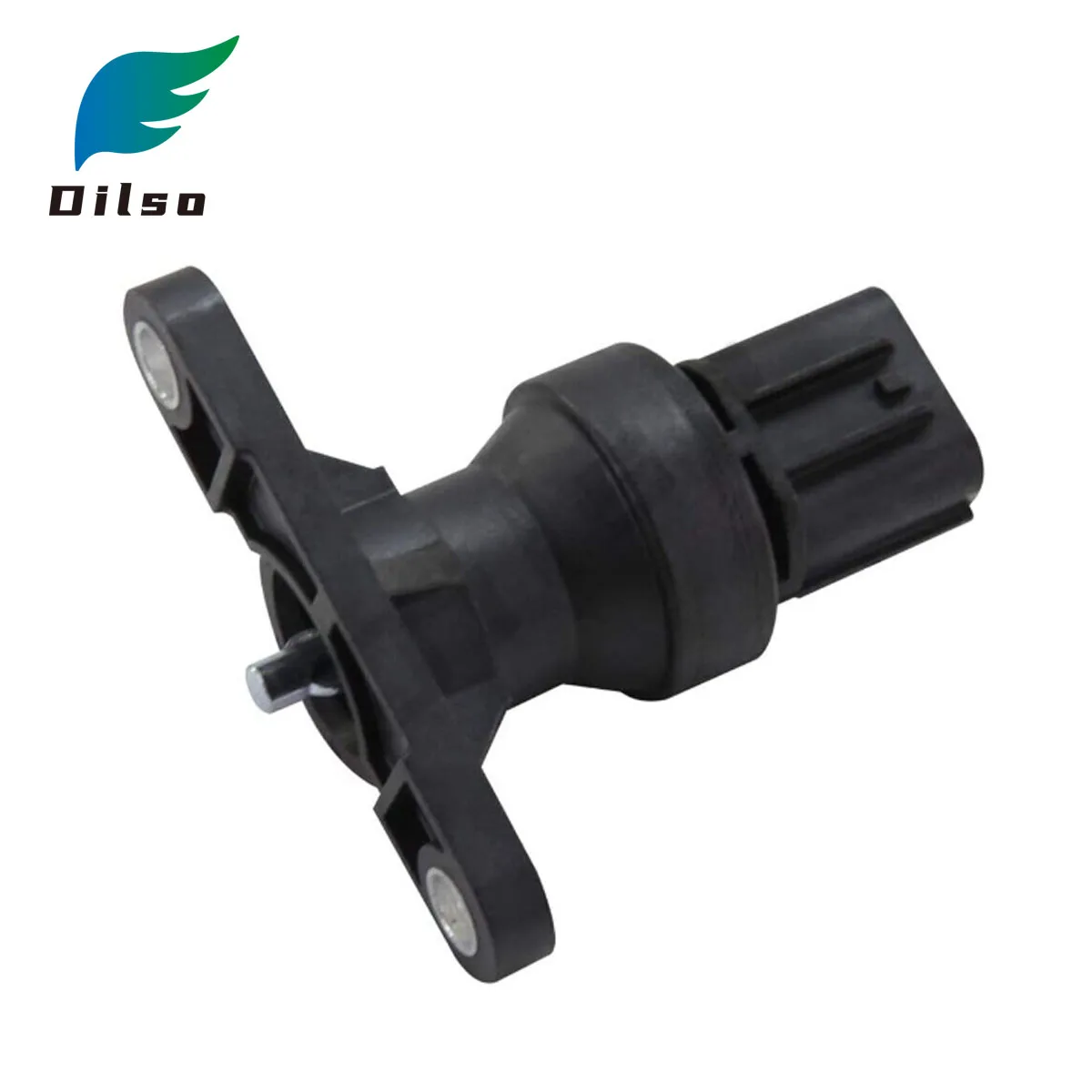 Sensor de velocidad VSS OEM 78410ST7003 29523598 78410-ST7-003 para Acura Integra GS LS 1.8L L4 1994 1995 1996 1997 1998-2001