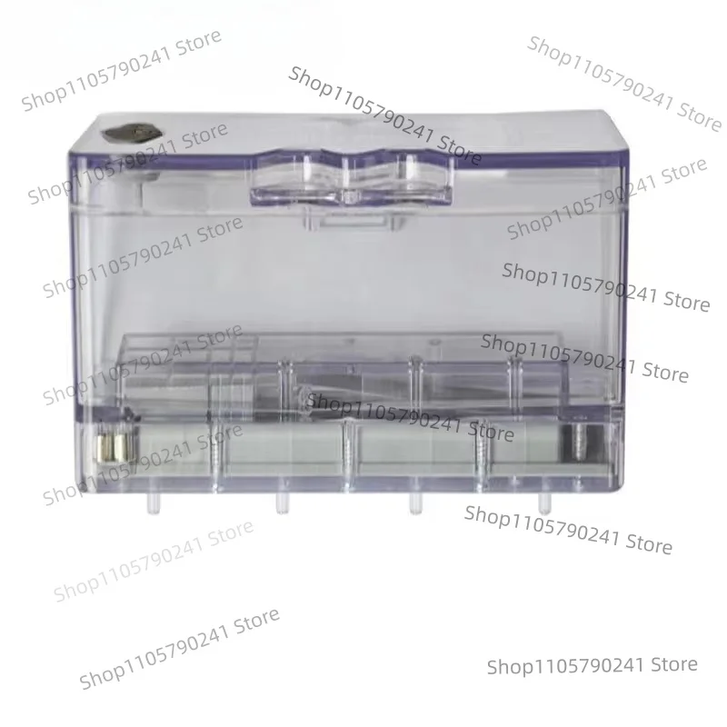 Replacement Water Tank for Liectroux ZK901 Robot Vacuum Cleaner, Compatible Spare Part Accessory