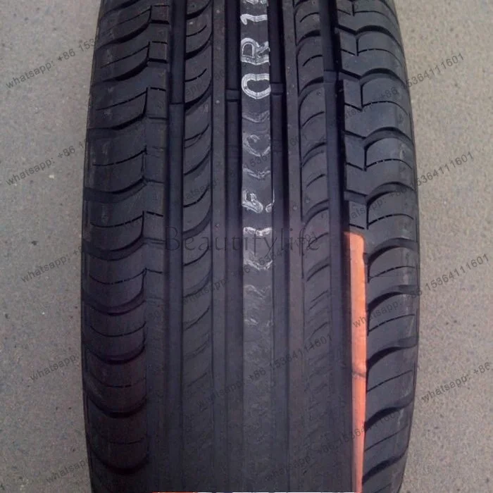 Auto parts, factory direct sales, high quality tires 185/60R15 84H
