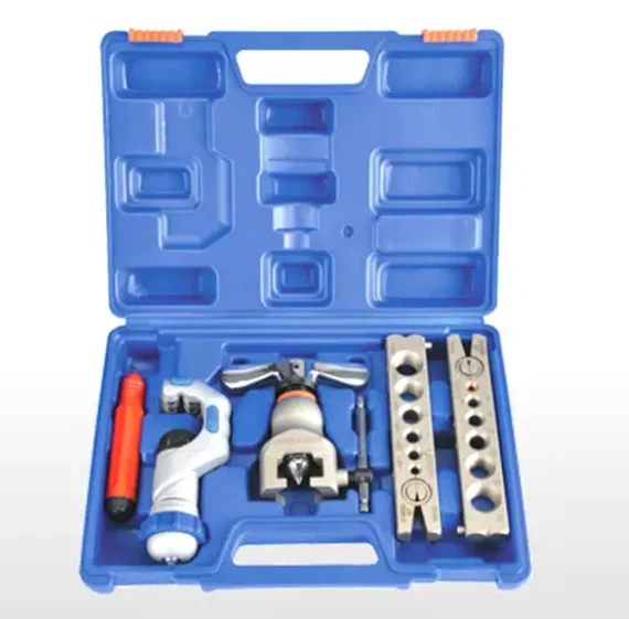 

Промышленный станок для резки капиллярных трубок PTC-01, простые в использовании холодильные инструменты/сталь, алюминий, пластик, настраиваемый