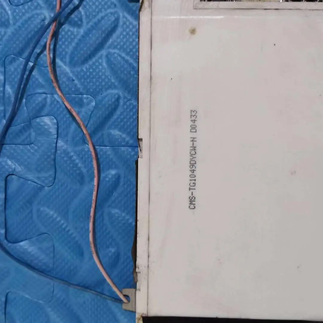 CMS-TG1049DYCW-N lcd-bildschirm panel