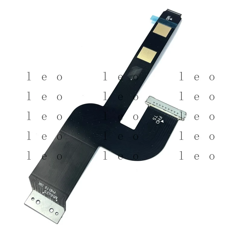 

AA Touch Laptop LCD Display Screen Cable For Dell XPS 13 9315 LF-L231P DA30001N500