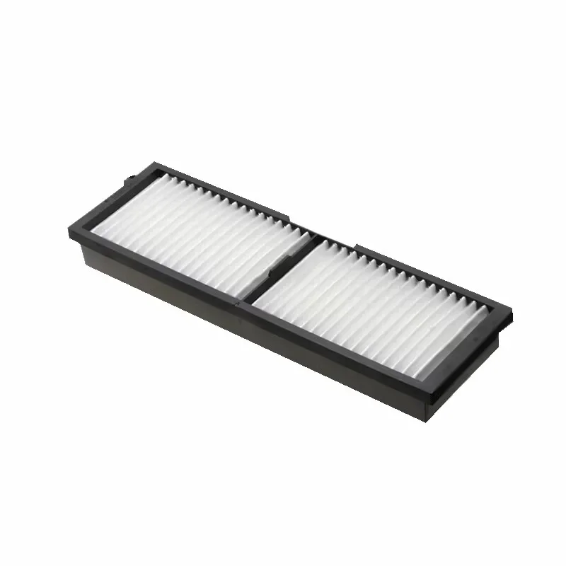 original-for-epson-emp-6110-6010-emp-6000-projector-filter-filter