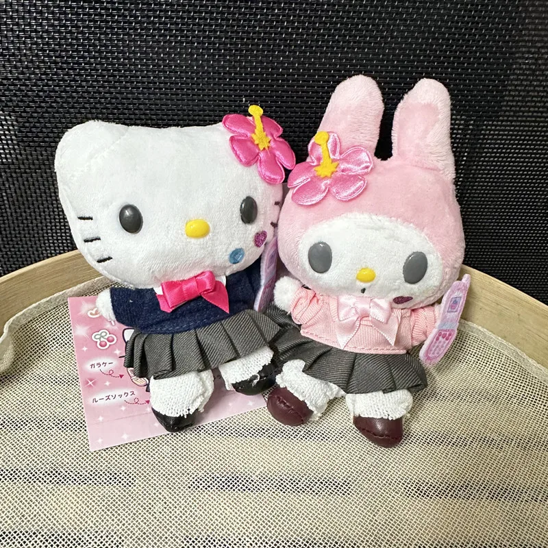 ΠΠΎΠ²ΠΎΠ΅ ΠΊΠ°Π²Π°ΠΉΠ½ΠΎΠ΅ ΠΏΠ»Π°ΡΡΠ΅ Hello Kitty My Melody 10 ΡΠΌ, ΡΠ½ΠΈΡΠΎΡΠΌΠ° Jk, ΠΏΠ»Π°ΡΡΠ΅ Sanrio Π΄Π»Ρ Π΄Π΅Π²ΠΎΡΠ΅ΠΊ, ΠΌΠΈΠ»Π°Ρ ΠΏΠ»ΡΡΠ΅Π²Π°Ρ ΡΡΠΌΠΊΠ° Π΄Π»Ρ ΠΏΠ΅ΡΠ΅Π½ΠΎΡΠΊΠΈ ΠΊΡΠΊΠ»Ρ, ΠΌΠ°Π»Π΅Π½ΡΠΊΠ°Ρ ΠΏΠΎΠ΄Π²Π΅ΡΠΊΠ° ΠΠΎΠ²ΠΎΠ΅ ΠΊΠ°Π²Π°ΠΉΠ½ΠΎΠ΅ ΠΏΠ»Π°ΡΡΠ΅ Hello Kitty My Melody 10 ΡΠΌ, ΡΠ½ΠΈΡΠΎΡΠΌΠ° Jk, ΠΏΠ»Π°ΡΡΠ΅ Sanrio Π΄Π»Ρ Π΄Π΅Π²ΠΎΡΠ΅ΠΊ, ΠΌΠΈΠ»Π°Ρ ΠΏΠ»ΡΡΠ΅Π²Π°Ρ ΡΡΠΌΠΊΠ° Π΄Π»Ρ ΠΏΠ΅ΡΠ΅Π½ΠΎΡΠΊΠΈ ΠΊΡΠΊΠ»Ρ, ΠΌΠ°Π»Π΅Π½ΡΠΊΠ°Ρ ΠΏΠΎΠ΄Π²Π΅ΡΠΊΠ°