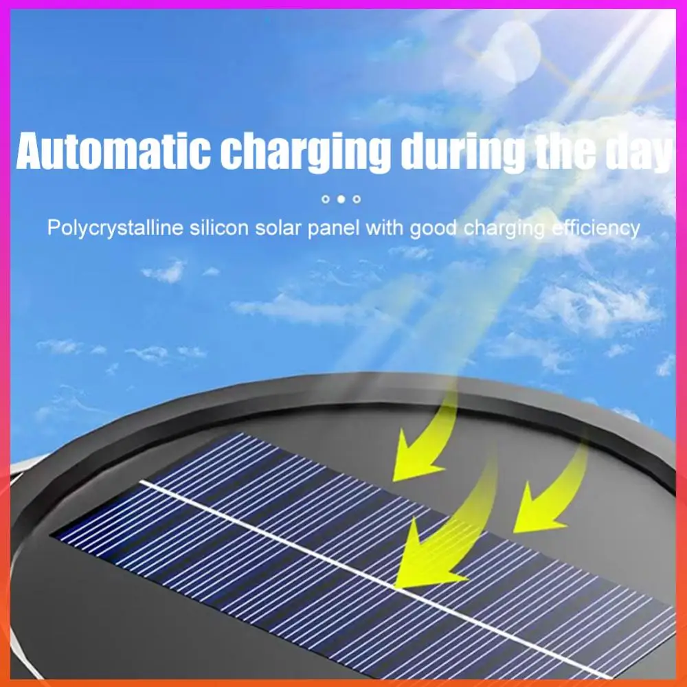 

Waterproof Handheld Flashlight 1800mAh LED Camping Flashlight Type-C USB Charging Light Last Up To 4-5H 350LM with Power Display