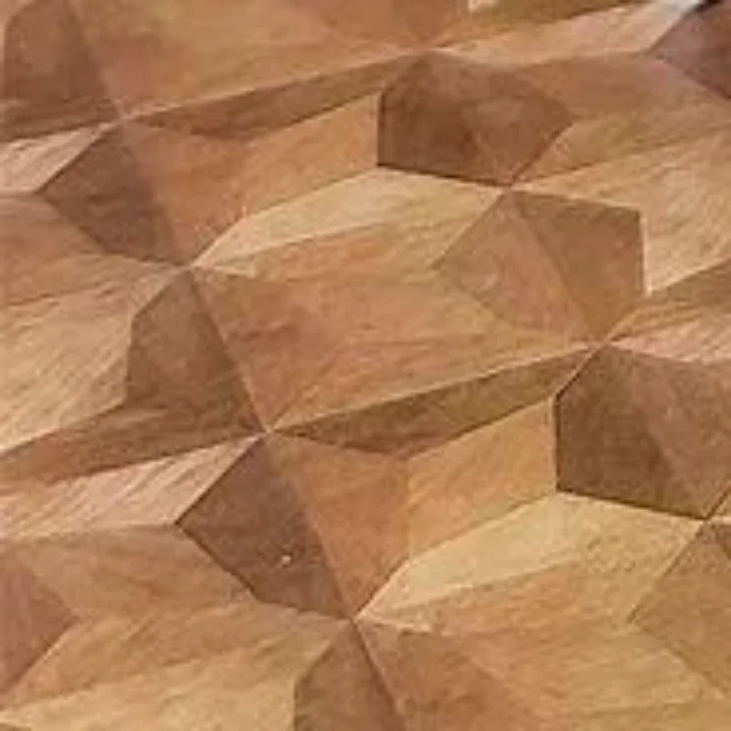 1 Stuks 1/12 Poppenhuis Simulatie Kleine Theetafel Model Pop Thuis Fauteuil Woonkamer Meubels Decor Poppenhuis Scène Ornament