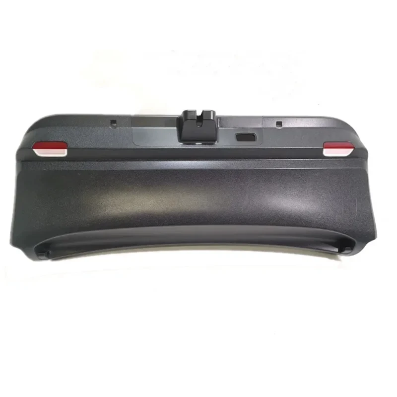 

(Sea shipping) 971867605 Tail Cover Under Interior Trim Panel For 2018 2019 2020 2021 Car Auto Parts