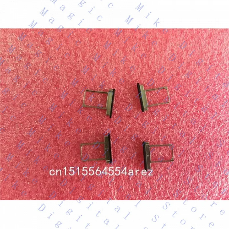 H  1pcs New Original laptop FOR Lenovo ThinkPad T480s sim Tray pallet 01ER993