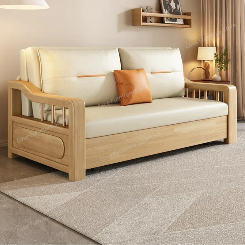 

Room Decor Office Living Room Sofas Modern Luxury Love Seat Outdoor Sofa Multifunctional Designer Sillon Cama Trendy Furniture